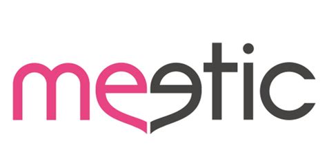 meetic italia|Meetic: ecco come si usa